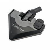 Staubsauger-Bürste Delta SILENCE FORCE