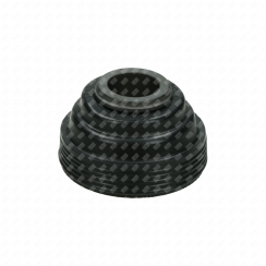 Zirkulationspumpe Dichtung