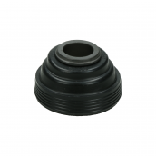 Zirkulationspumpe Dichtung