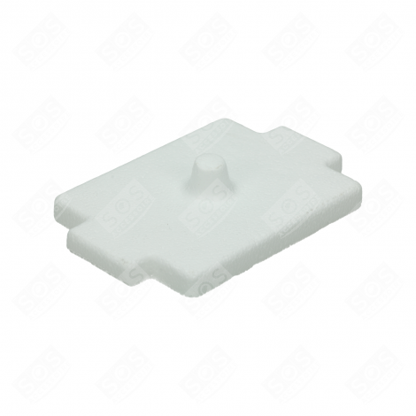 SCHWIMMER GESCHIRRSPÜLER, SPÜLMASCHINE - 2156430