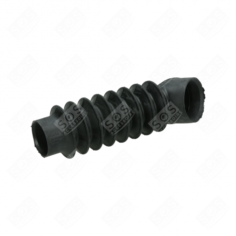 KOMPATIBLER SCHLAUCH WANNE/PUMPE WASCHMASCHINE - 584891