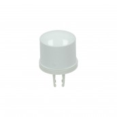 Original-Bedienungsknopf