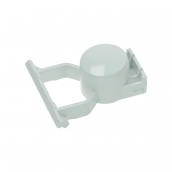 Taste Ein/Aus, original