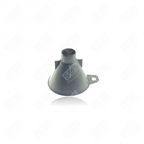 TRICHTER ORIGINAL GESCHIRRSPÜLER, SPÜLMASCHINE - 480140102426, 481010604844