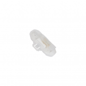 Original Schwimmerschalter