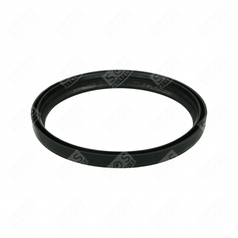 WASSERSAMMLER-DICHTUNG, ORIGINAL GESCHIRRSPÜLER, SPÜLMASCHINE - 00263102