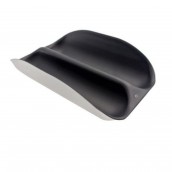 1 Unterlage für 2 Baguettes