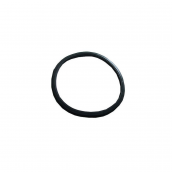 Wasserablaufsammlerdichtung