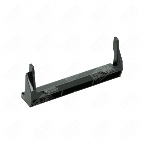 TÜRGRIFF ORIGINAL GESCHIRRSPÜLER, SPÜLMASCHINE - 00057135, 00056685