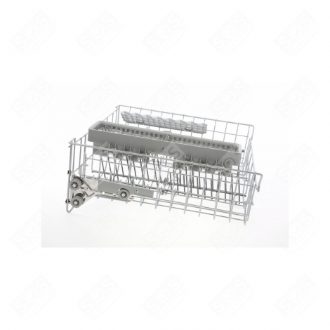 PANIER SUPÉRIEUR GESCHIRRSPÜLER, SPÜLMASCHINE - 00470837