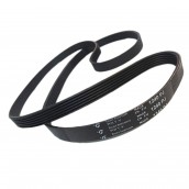 Riemen 1240J6, original