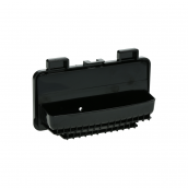 Türgriff (schwarz), original