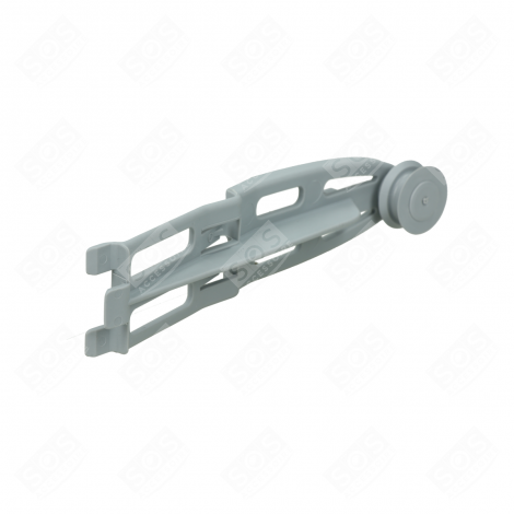 ORIGINAL-OBERKORBROLLE GESCHIRRSPÜLER, SPÜLMASCHINE - 481252888117