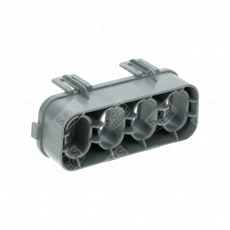 HALTERUNG FÜR SPRÜHARM OBEN GESCHIRRSPÜLER, SPÜLMASCHINE - 761810230