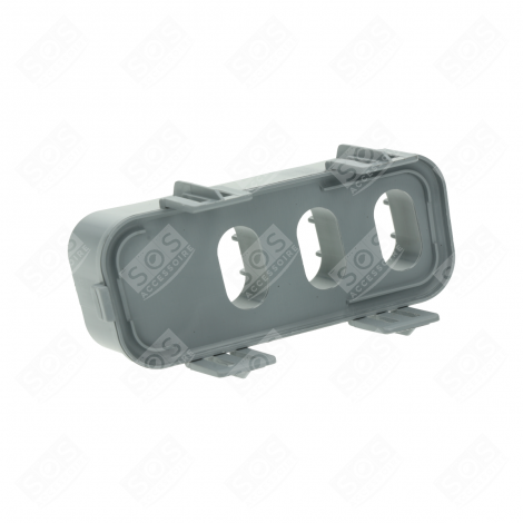 SUPPORT POUR HÉLICE, BRAS D'AS GESCHIRRSPÜLER, SPÜLMASCHINE - 761810230