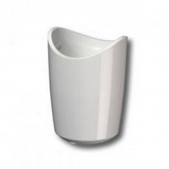 Schneebesen-Mitnehmer