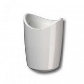 Schneebesen-Mitnehmer