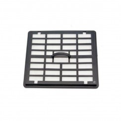 Kaminfilter komplett