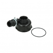 Umwälzpumpen-Körper