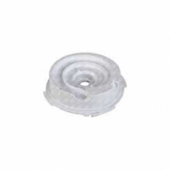 Pumpengehäuse, original