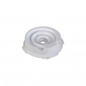 Pumpengehäuse, original