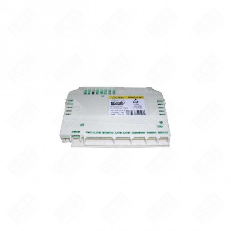 LEISTUNGSMODUL GESCHIRRSPÜLER, SPÜLMASCHINE - EDW210NC