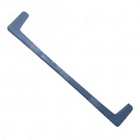 SCHEIBEN-KANTENSCHUTZ VORN BLAU, ORIGINAL KÜHLSCHRANK, GEFRIERSCHRANK - C00094834