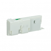 Original Leistungsmodul