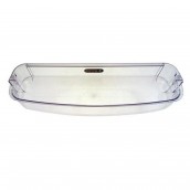 Flaschen-Türfach Original