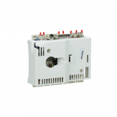 Elektronisches Programmiergerät Original