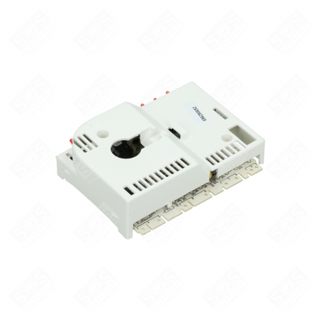 ELEKTRONISCHES PROGRAMMIERGERÄT ORIGINAL GESCHIRRSPÜLER, SPÜLMASCHINE - 696290692