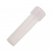 Buchse für Gefrierfachtür, original