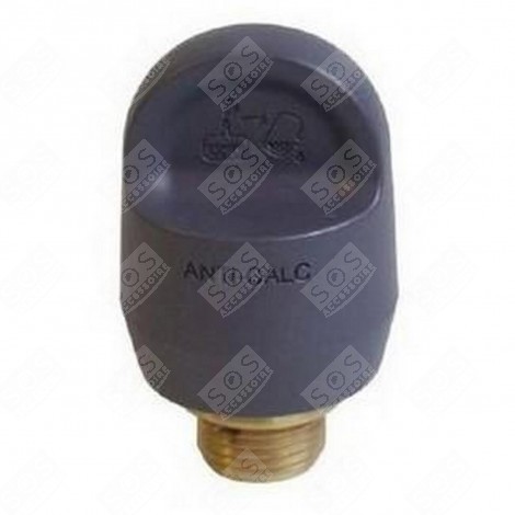 SICHERHEITSVERSCHLUSS BÜGELEISEN, DAMPFBÜGELSTATION - CS-00132541, CS-00112376