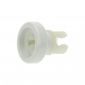 Rollen des oberen Korbs Original