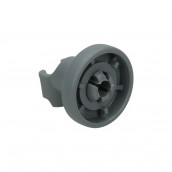 Rollen des oberen Korbs Original