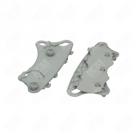 ORIGINAL-EINSTELLFÜHRUNG FÜR KORB GESCHIRRSPÜLER, SPÜLMASCHINE - 50280051009