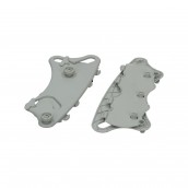 Original-Einstellführung für Korb