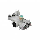 Widerstand Originalteil