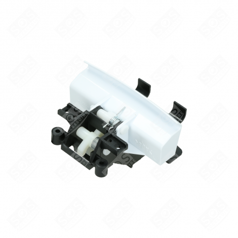 TÜRSCHLOSS GESCHIRRSPÜLER, SPÜLMASCHINE - C00047345