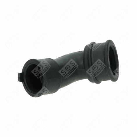 HEIZWIDERSTANDS-ANSCHLUSSLEITUNG GESCHIRRSPÜLER, SPÜLMASCHINE - 481253028806