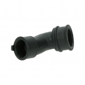 Heizwiderstands-Anschlussleitung