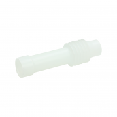 Originaler Schlauchanschluss für Sprüharm