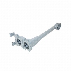 Original-Propellerhalter, oberer Spülarm