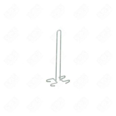 ORIGINAL FLASCHENHALTERUNG GESCHIRRSPÜLER, SPÜLMASCHINE - 00189288, 189288