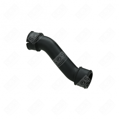 ENTHÄRTER-SCHLAUCH ZUM BOTTICH GESCHIRRSPÜLER, SPÜLMASCHINE - 1526716012