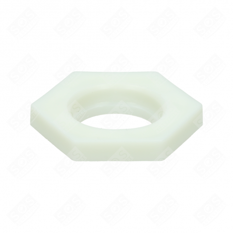 GEGENMUTTER (FÜR SCHLAUCH) GESCHIRRSPÜLER, SPÜLMASCHINE - 151879