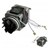 Original-Zykluspumpe