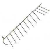 Korbeinsatz, original