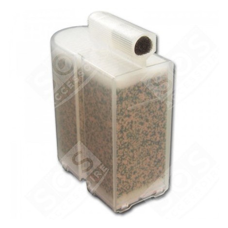 ENTKALKUNGSKARTUSCHE TYP B OHNE EMC BÜGELEISEN, DAMPFBÜGELSTATION - 500975002