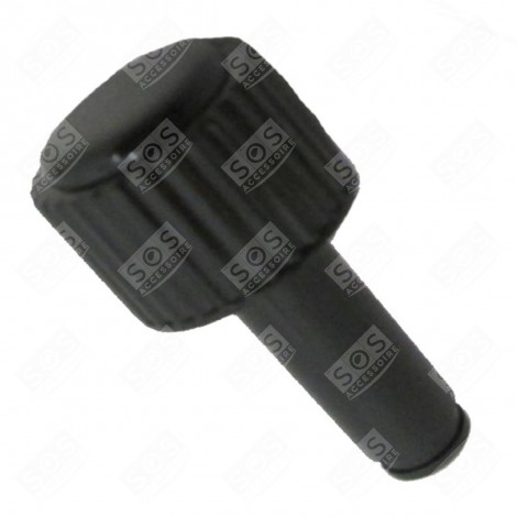 ORIGINALER BEDIENKNOPF BACKOFEN, KÜCHENHERD - 76X4999